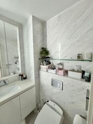 Lincoln Suites (D11), Condominium #526646211